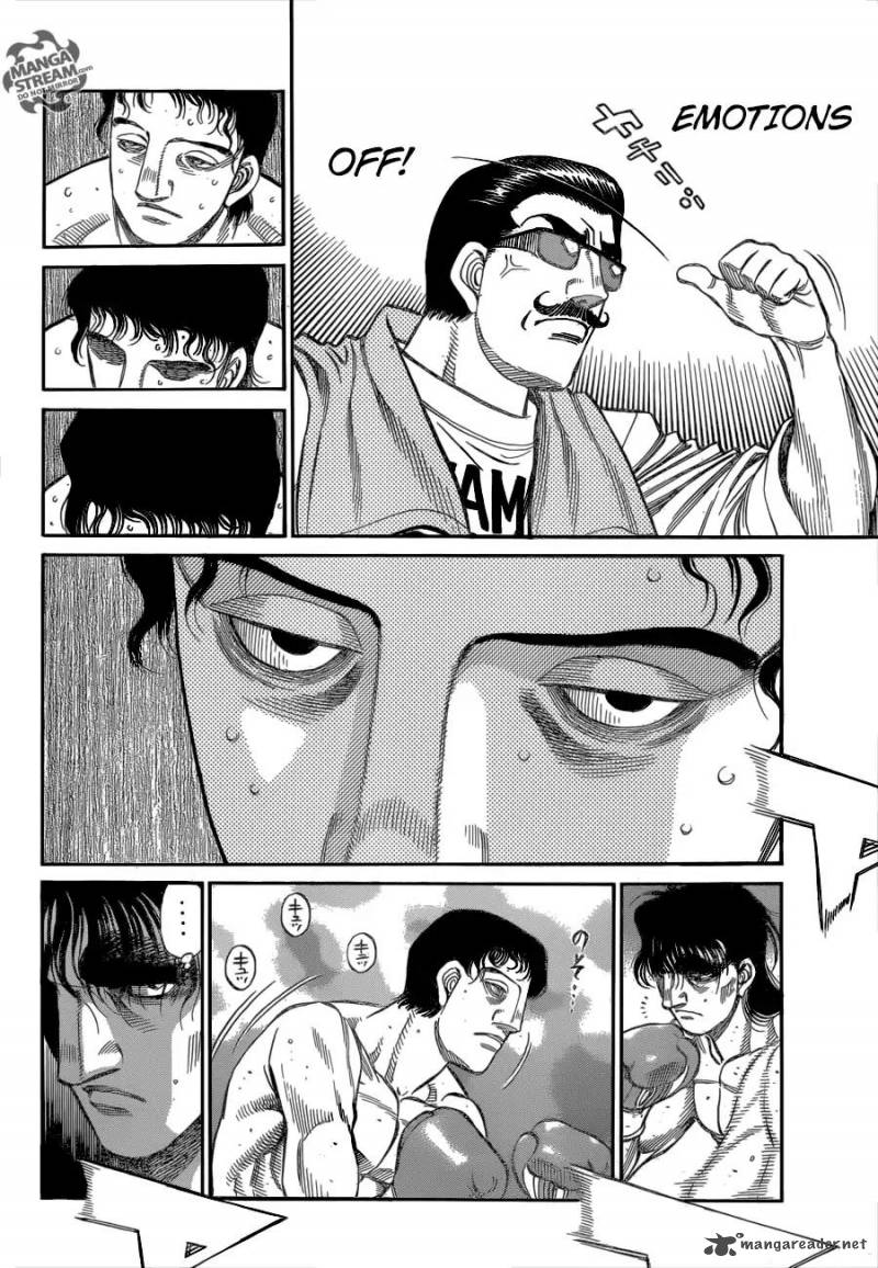 hajime-no-ippo-chap-1254-7