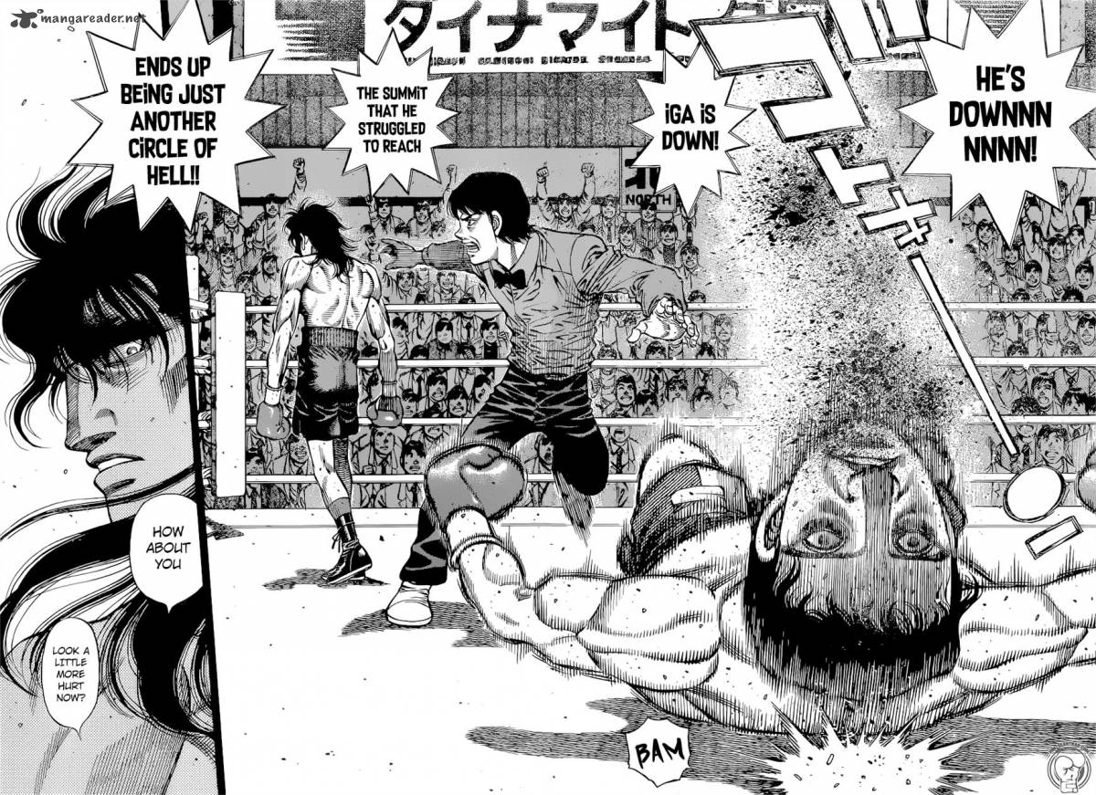 hajime-no-ippo-chap-1255-13