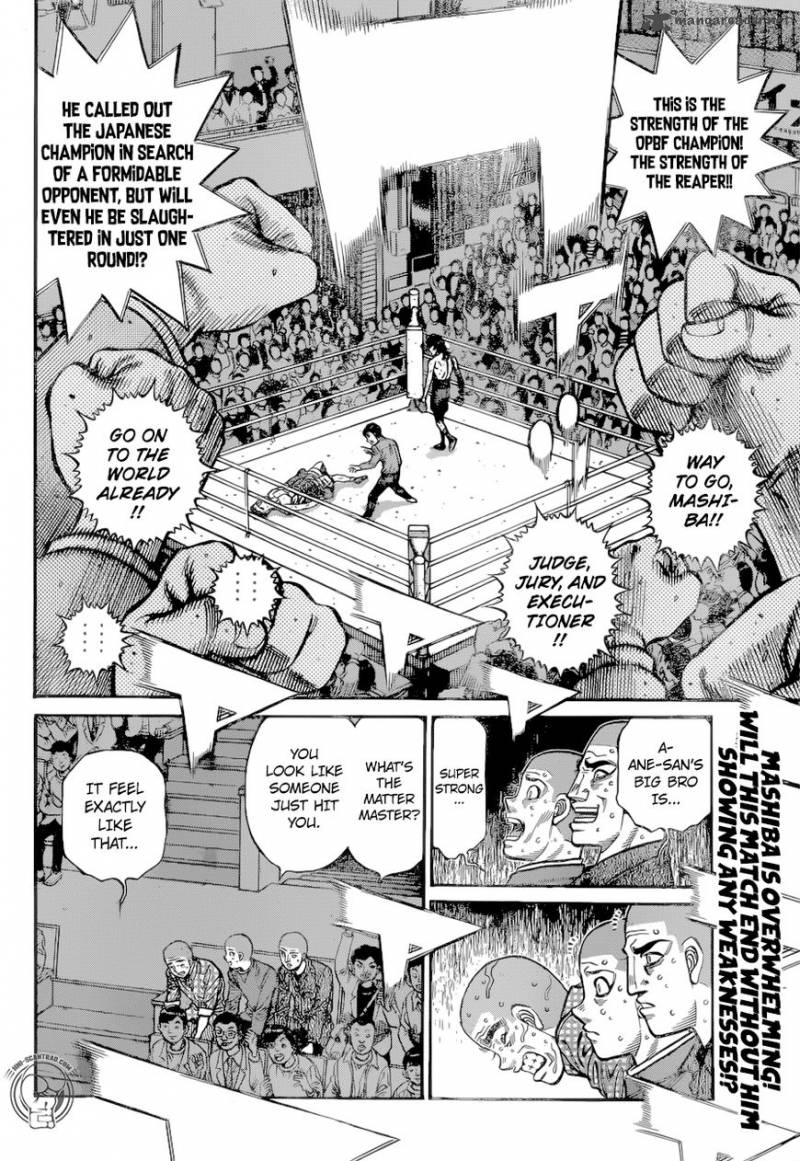 hajime-no-ippo-chap-1255-14