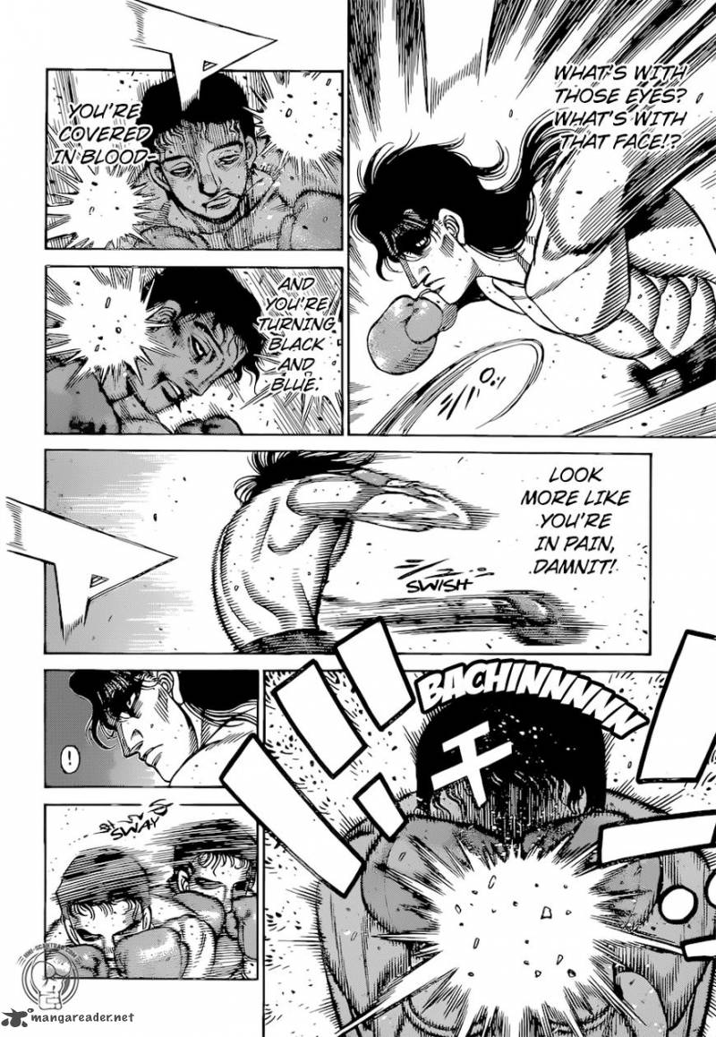 hajime-no-ippo-chap-1255-1