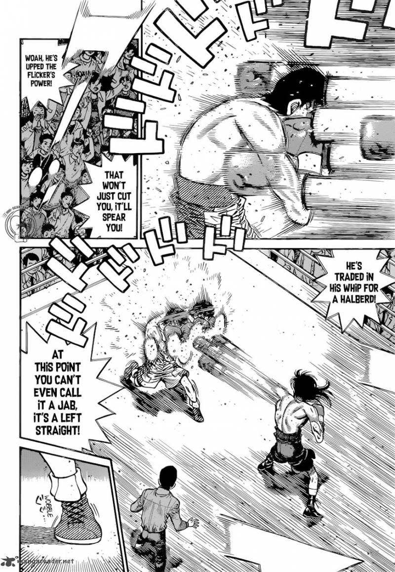 hajime-no-ippo-chap-1255-5