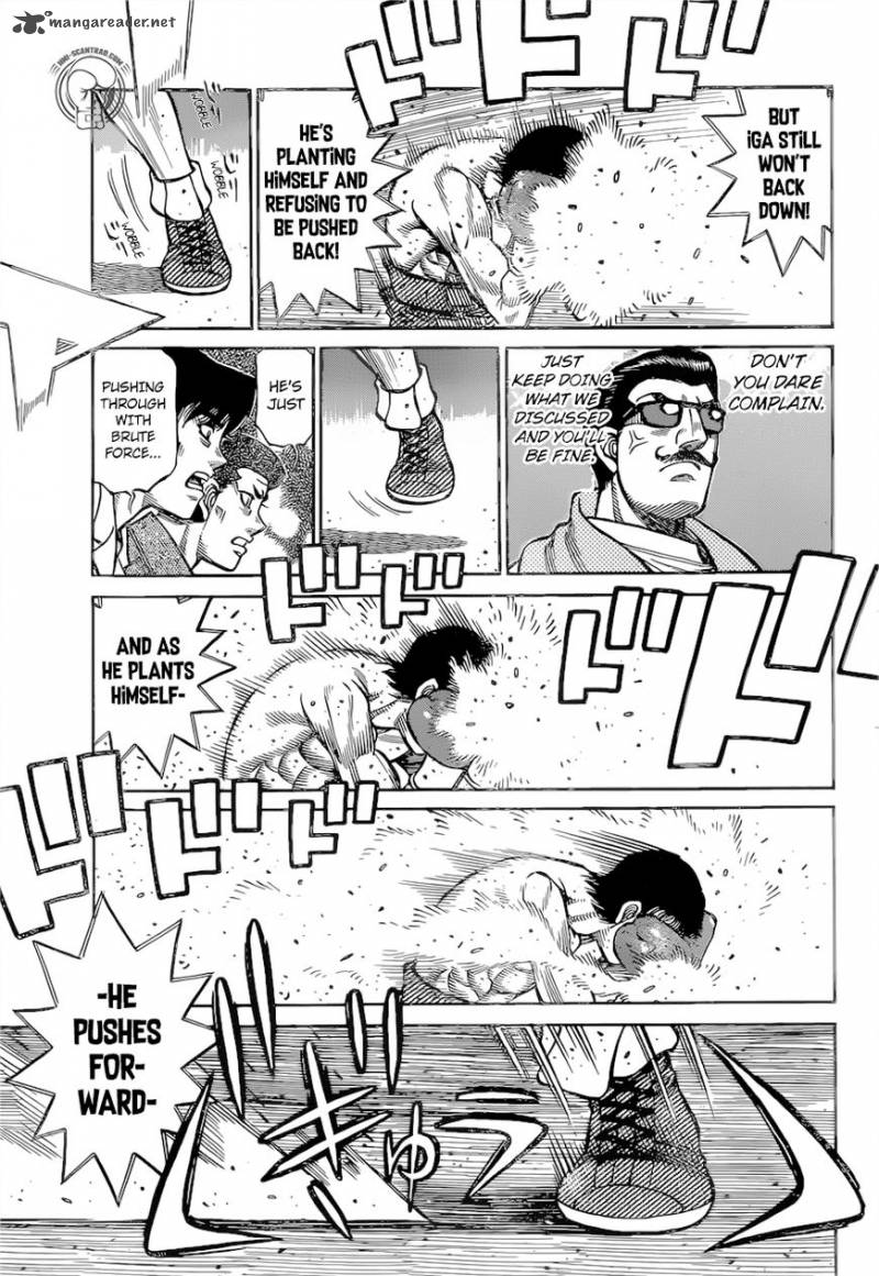 hajime-no-ippo-chap-1255-6