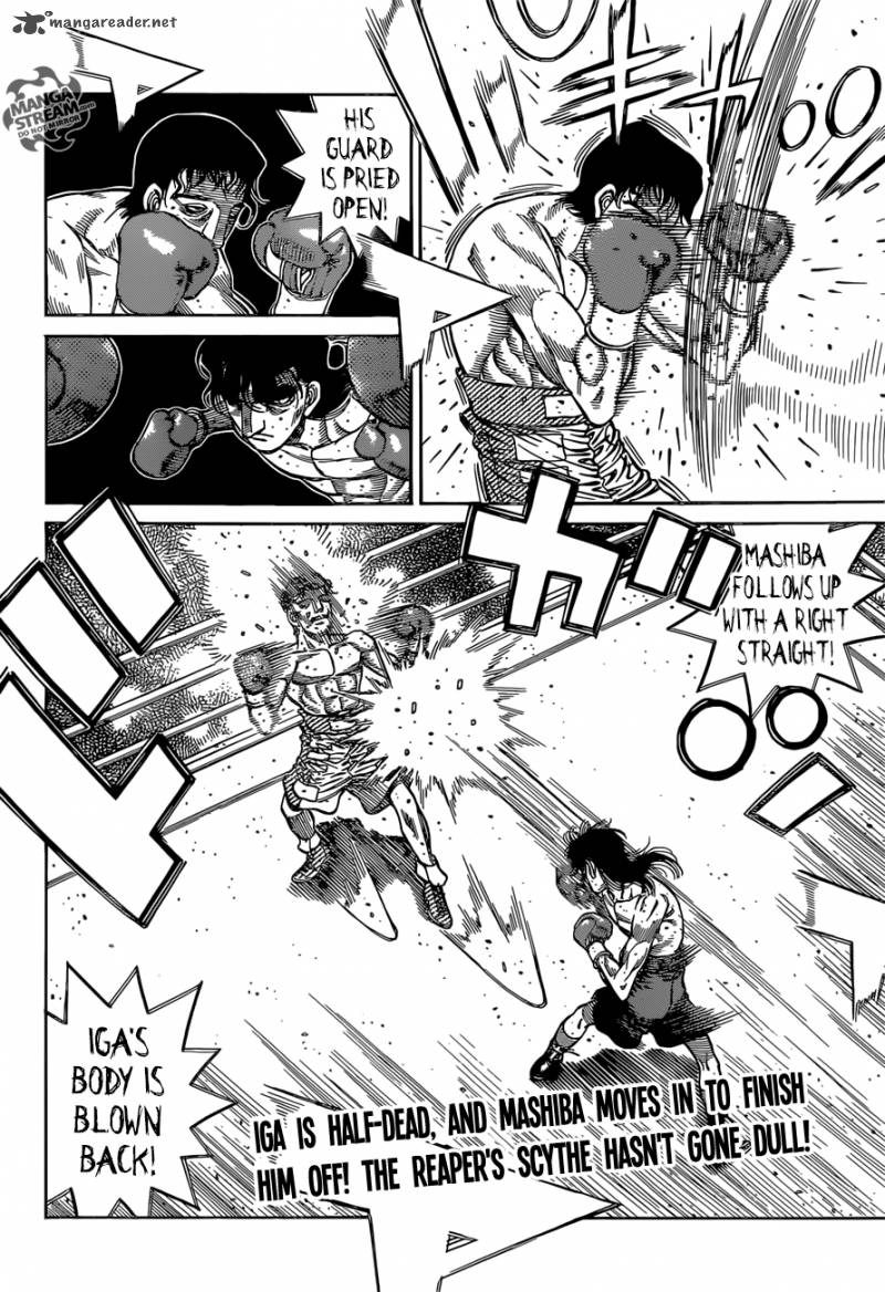 hajime-no-ippo-chap-1256-11