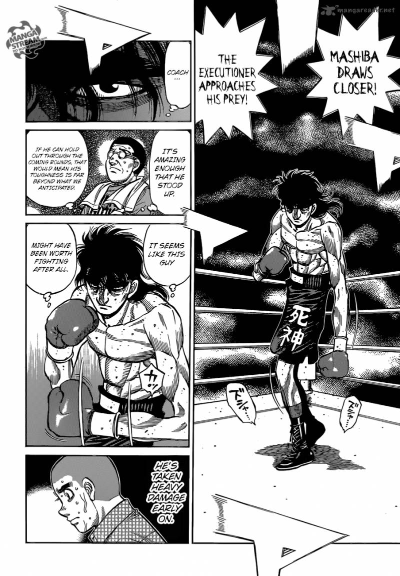 hajime-no-ippo-chap-1256-8