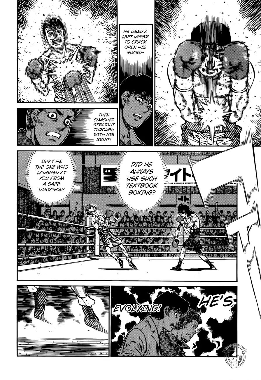 hajime-no-ippo-chap-1257-1