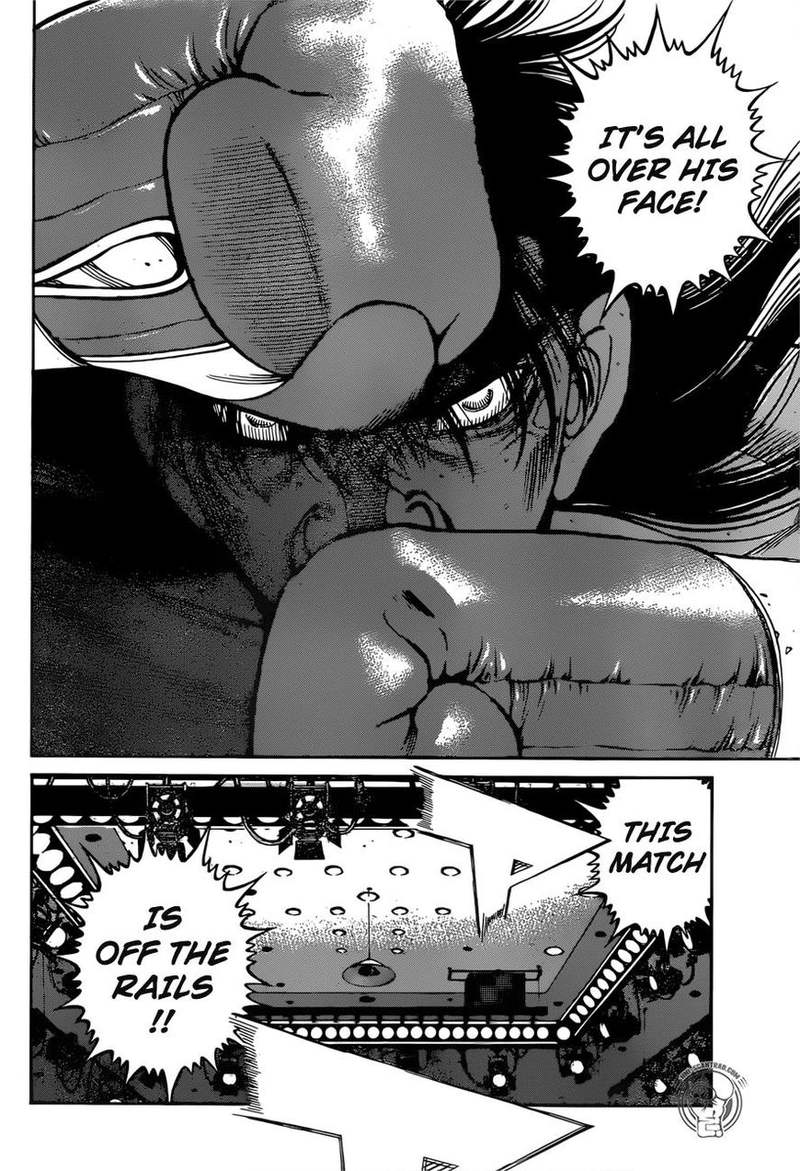 hajime-no-ippo-chap-1259-9