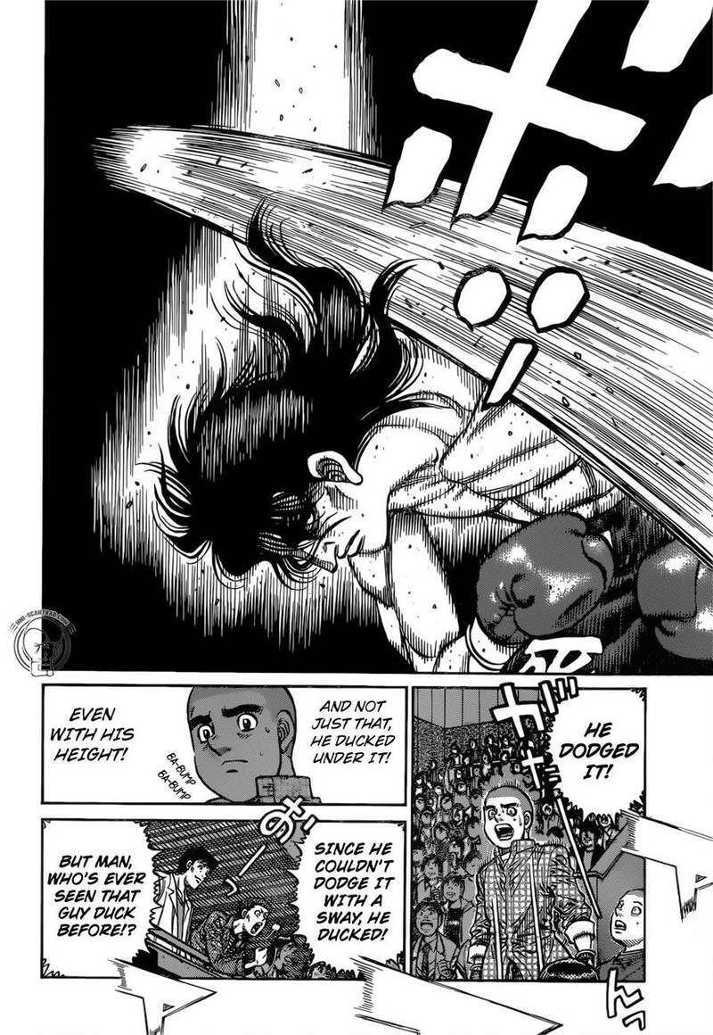 hajime-no-ippo-chap-1259-3