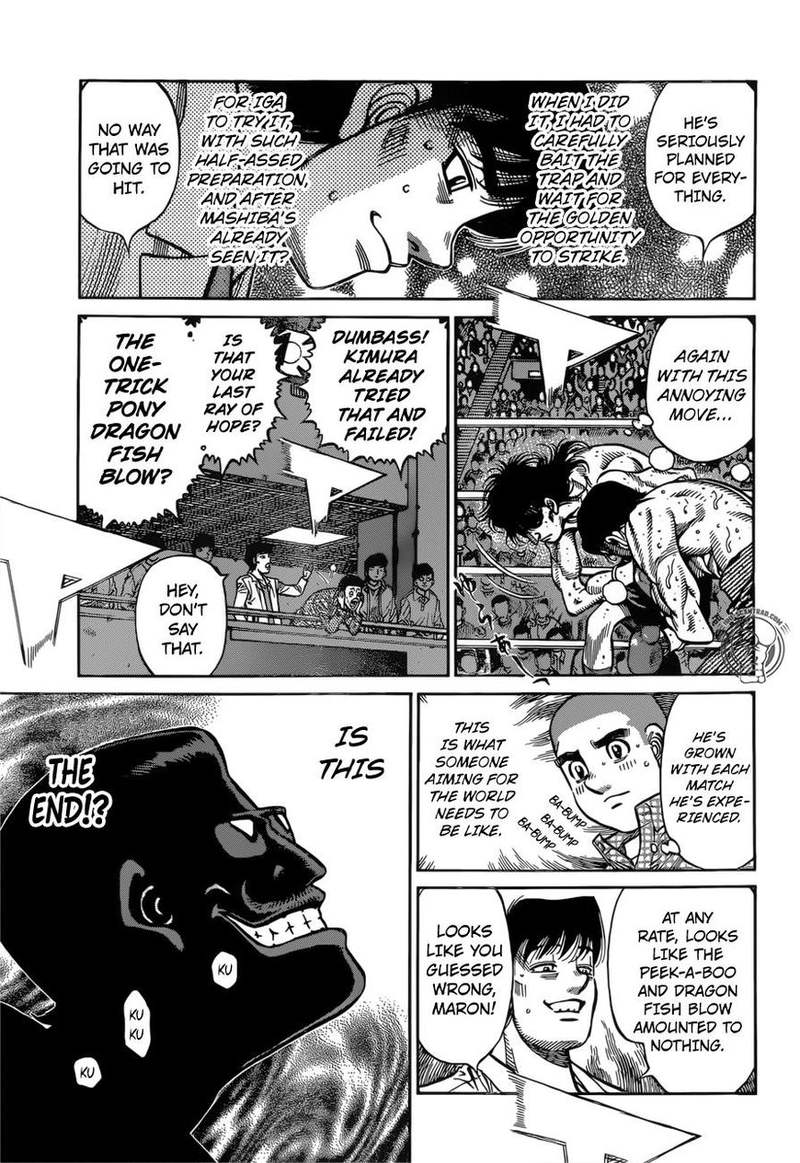 hajime-no-ippo-chap-1259-4