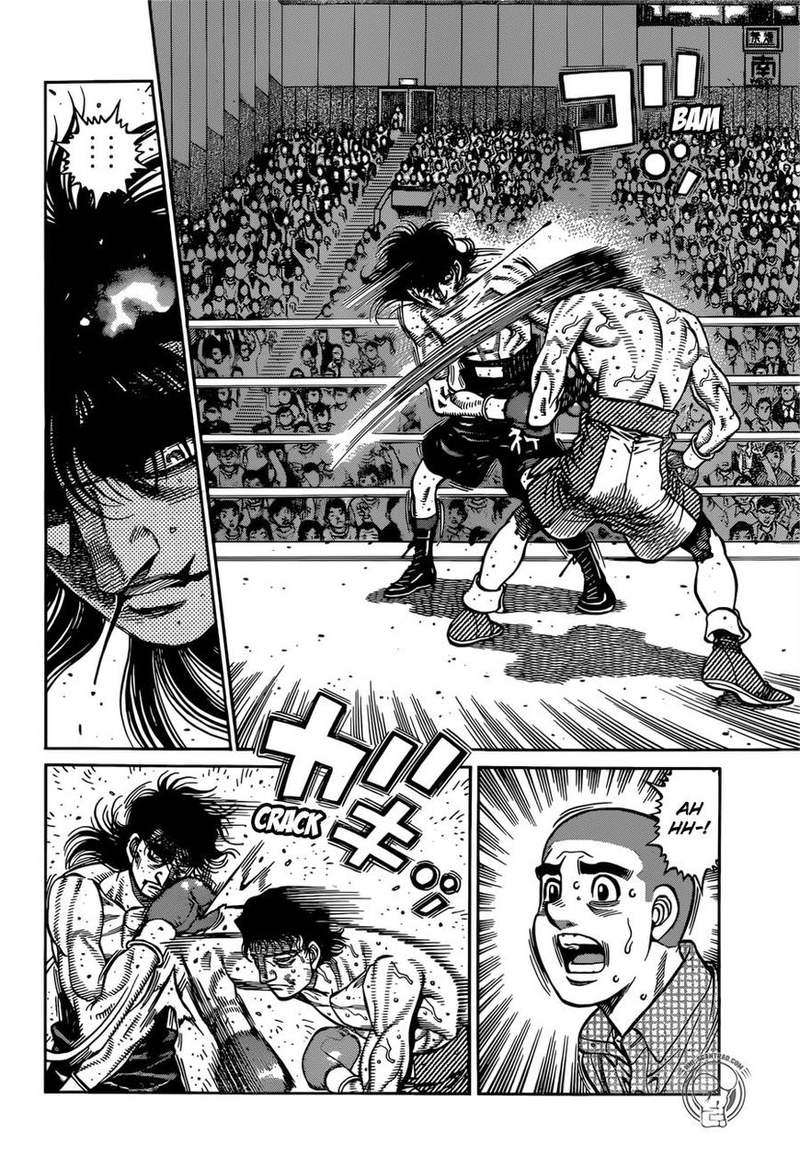 hajime-no-ippo-chap-1259-5