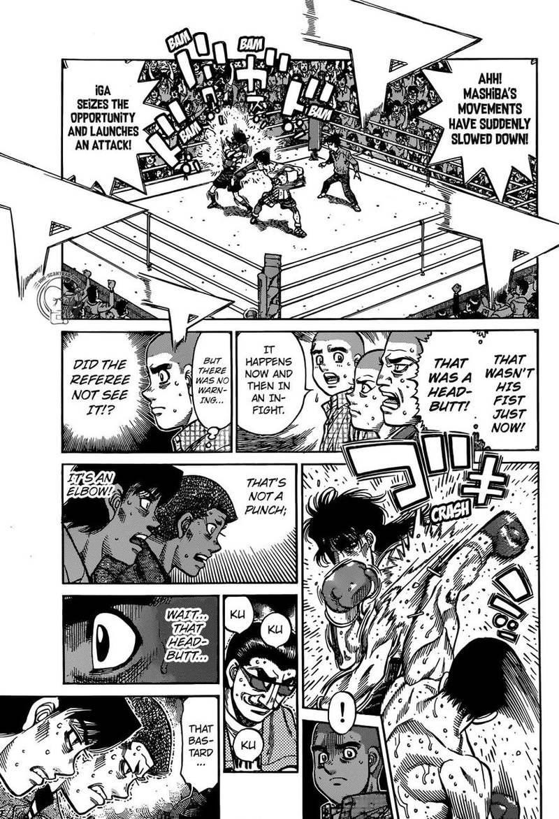 hajime-no-ippo-chap-1259-6