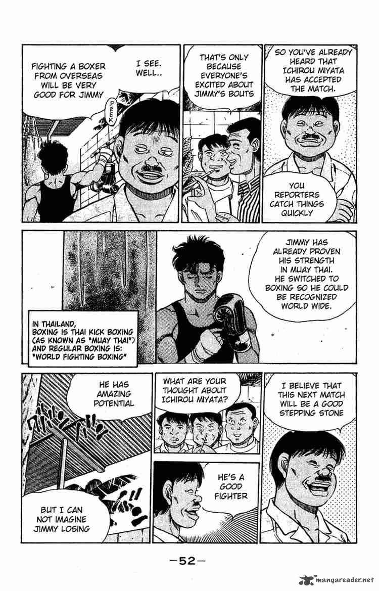 hajime-no-ippo-chap-126-9