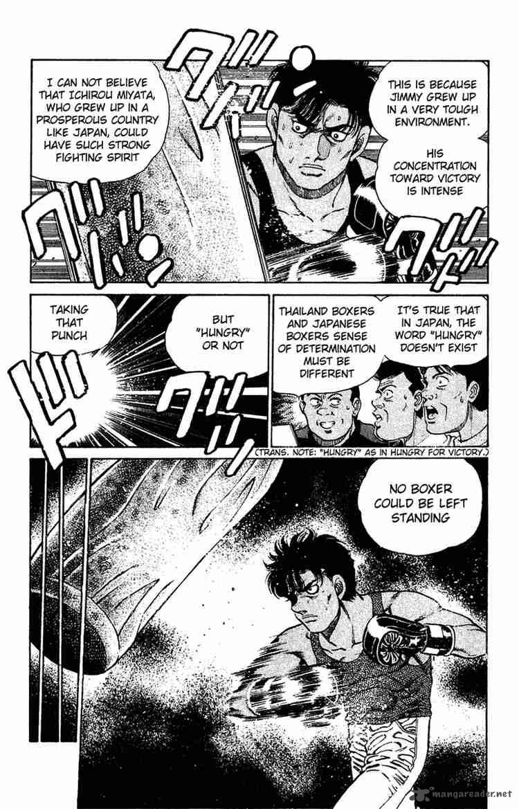 hajime-no-ippo-chap-126-10