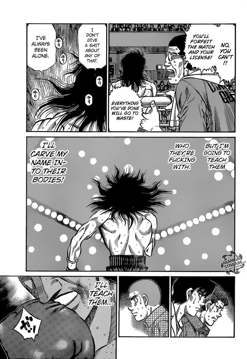 hajime-no-ippo-chap-1260-9