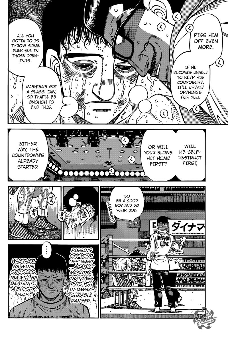 hajime-no-ippo-chap-1260-4