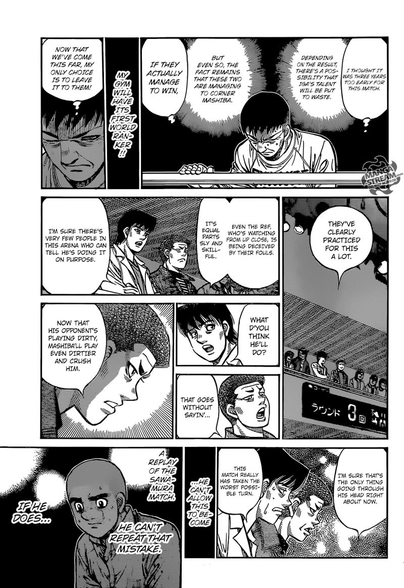 hajime-no-ippo-chap-1260-5