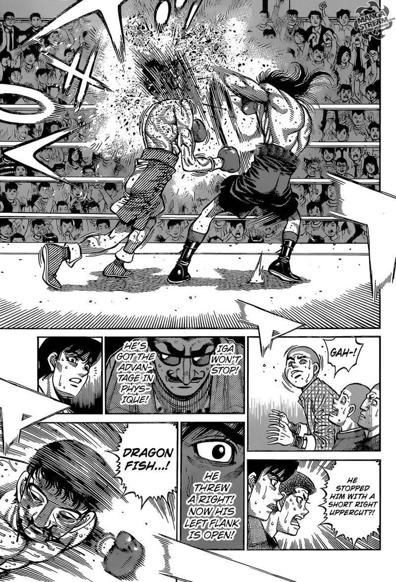 hajime-no-ippo-chap-1261-6