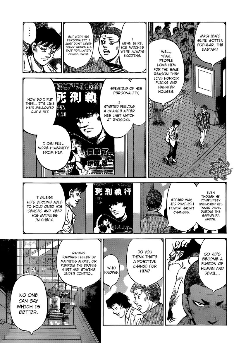 hajime-no-ippo-chap-1262-13