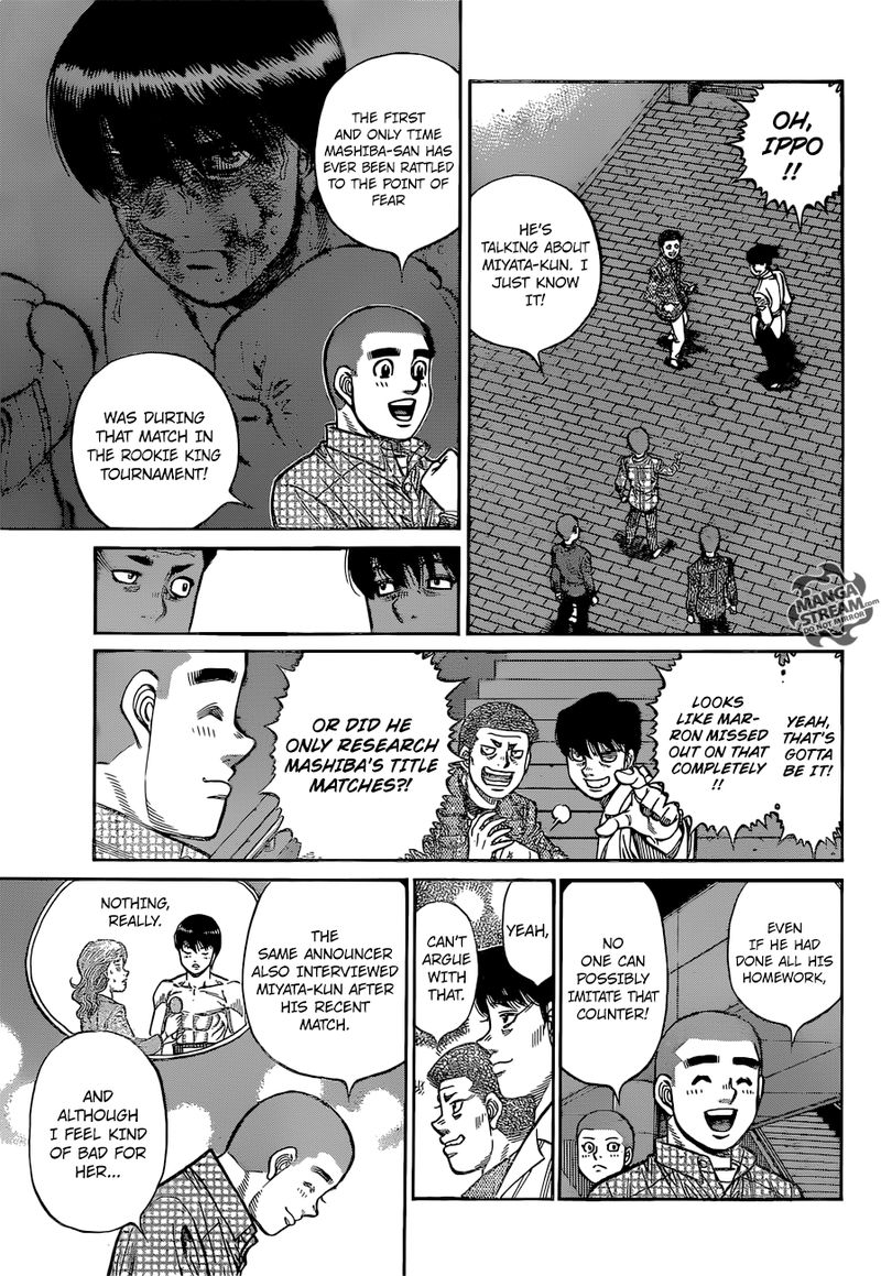 hajime-no-ippo-chap-1262-15