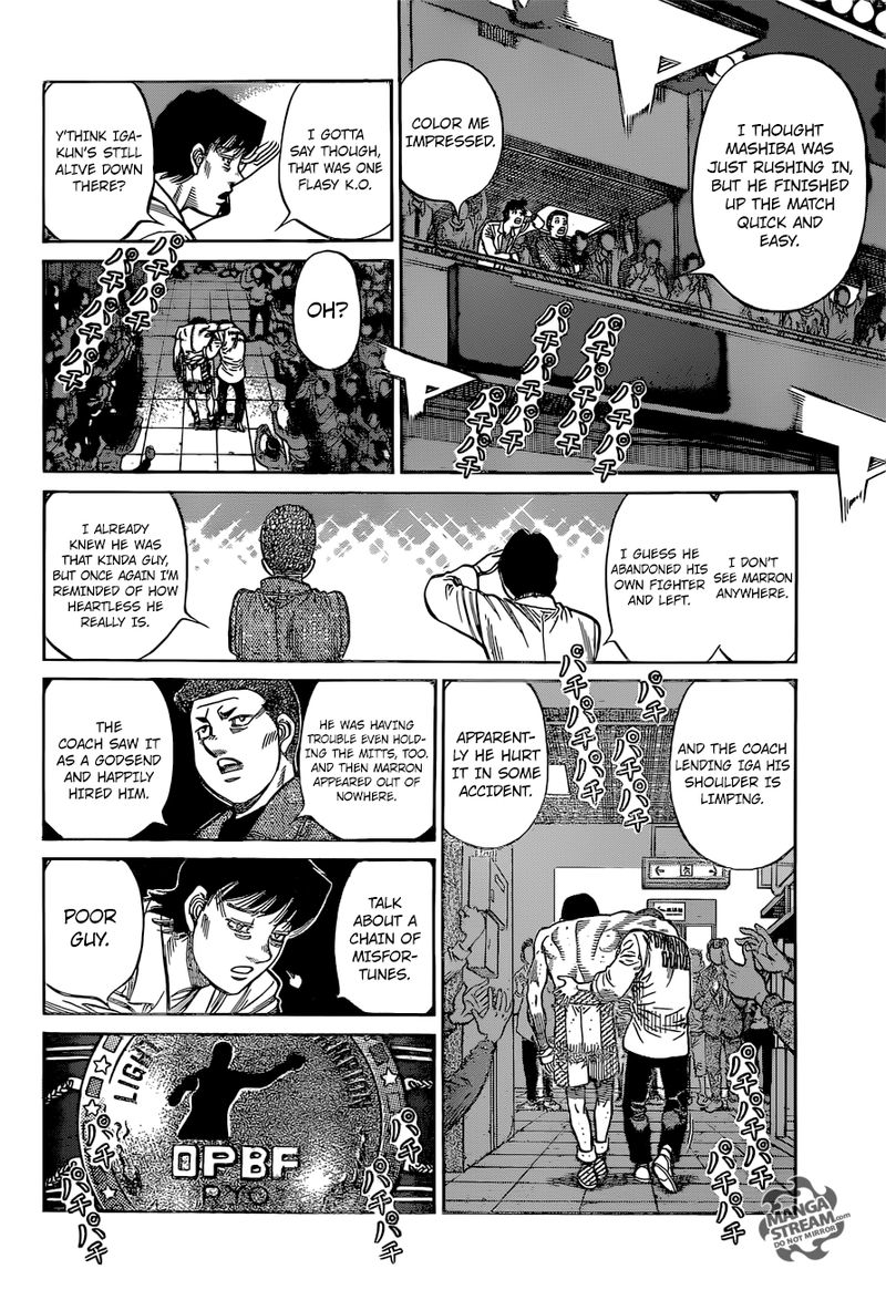 hajime-no-ippo-chap-1262-2