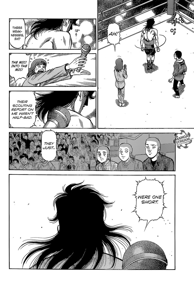 hajime-no-ippo-chap-1262-8