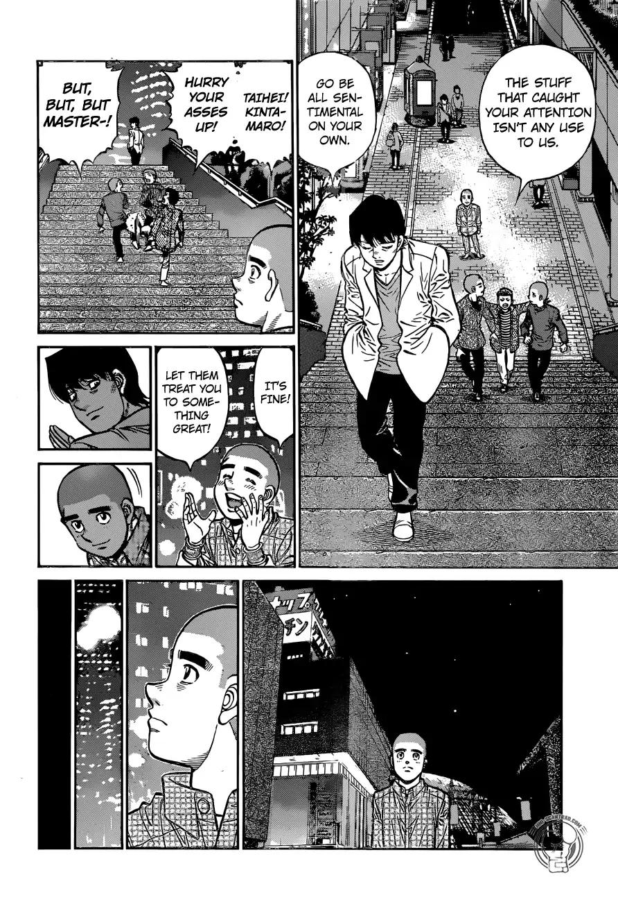 hajime-no-ippo-chap-1263-3