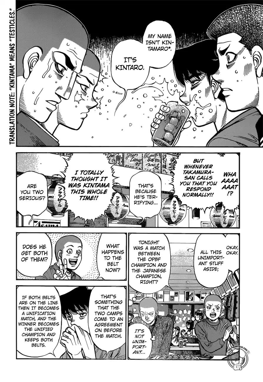 hajime-no-ippo-chap-1263-5