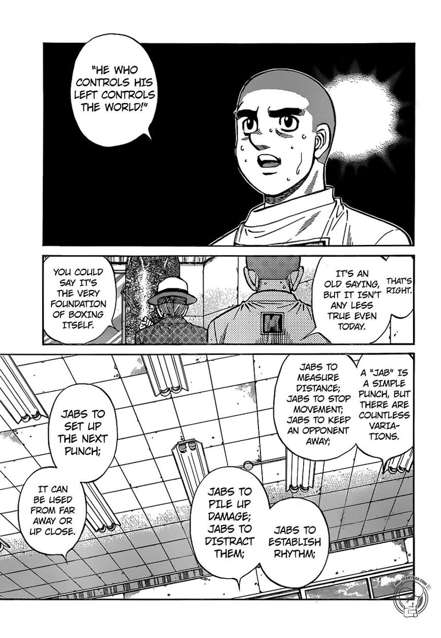 hajime-no-ippo-chap-1264-4