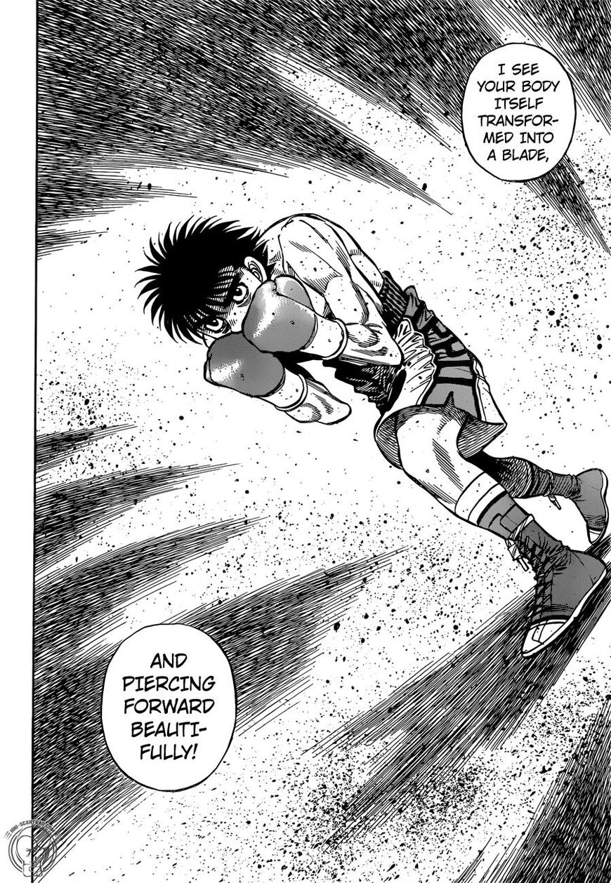 hajime-no-ippo-chap-1264-7