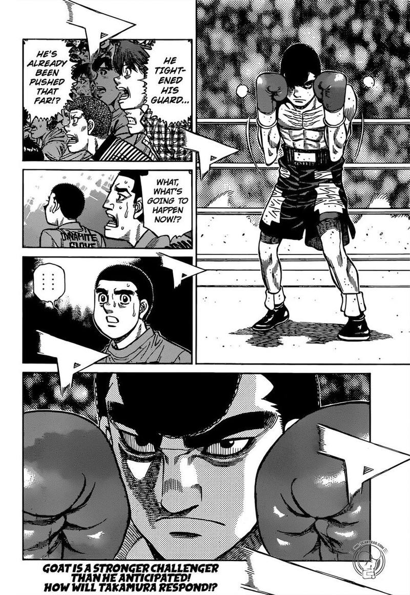 hajime-no-ippo-chap-1265-15