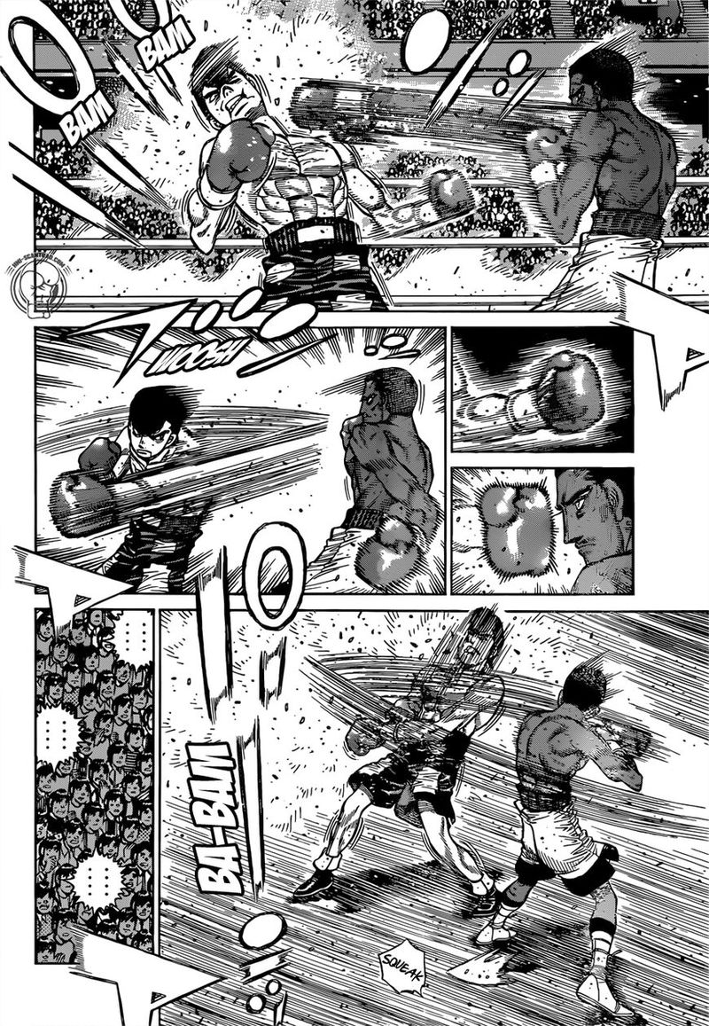 hajime-no-ippo-chap-1266-11