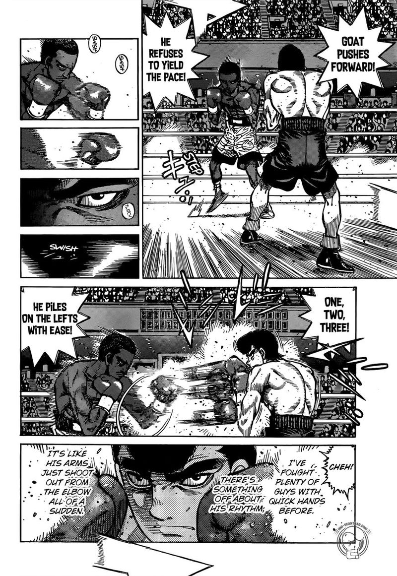 hajime-no-ippo-chap-1266-1