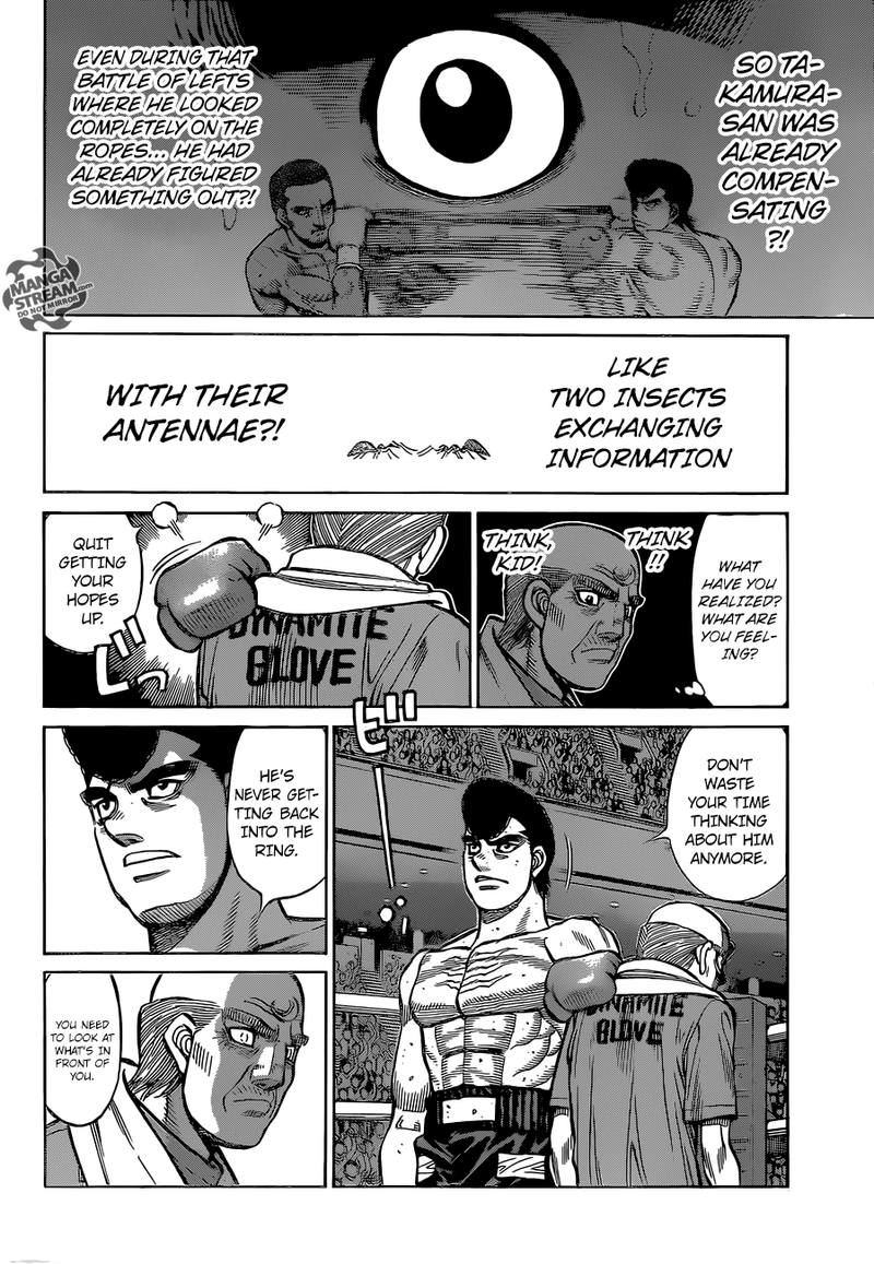 hajime-no-ippo-chap-1267-3