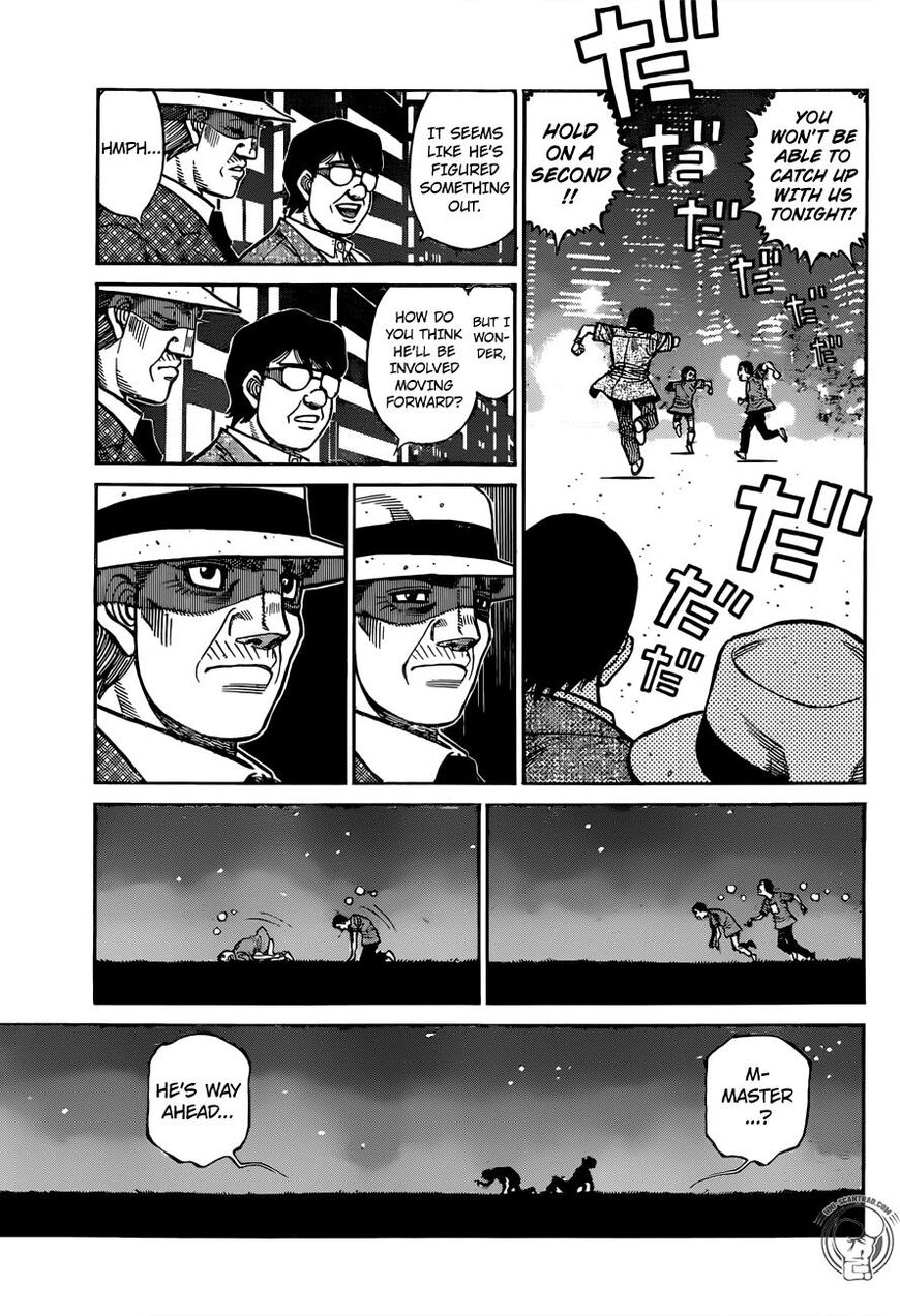 hajime-no-ippo-chap-1268-15