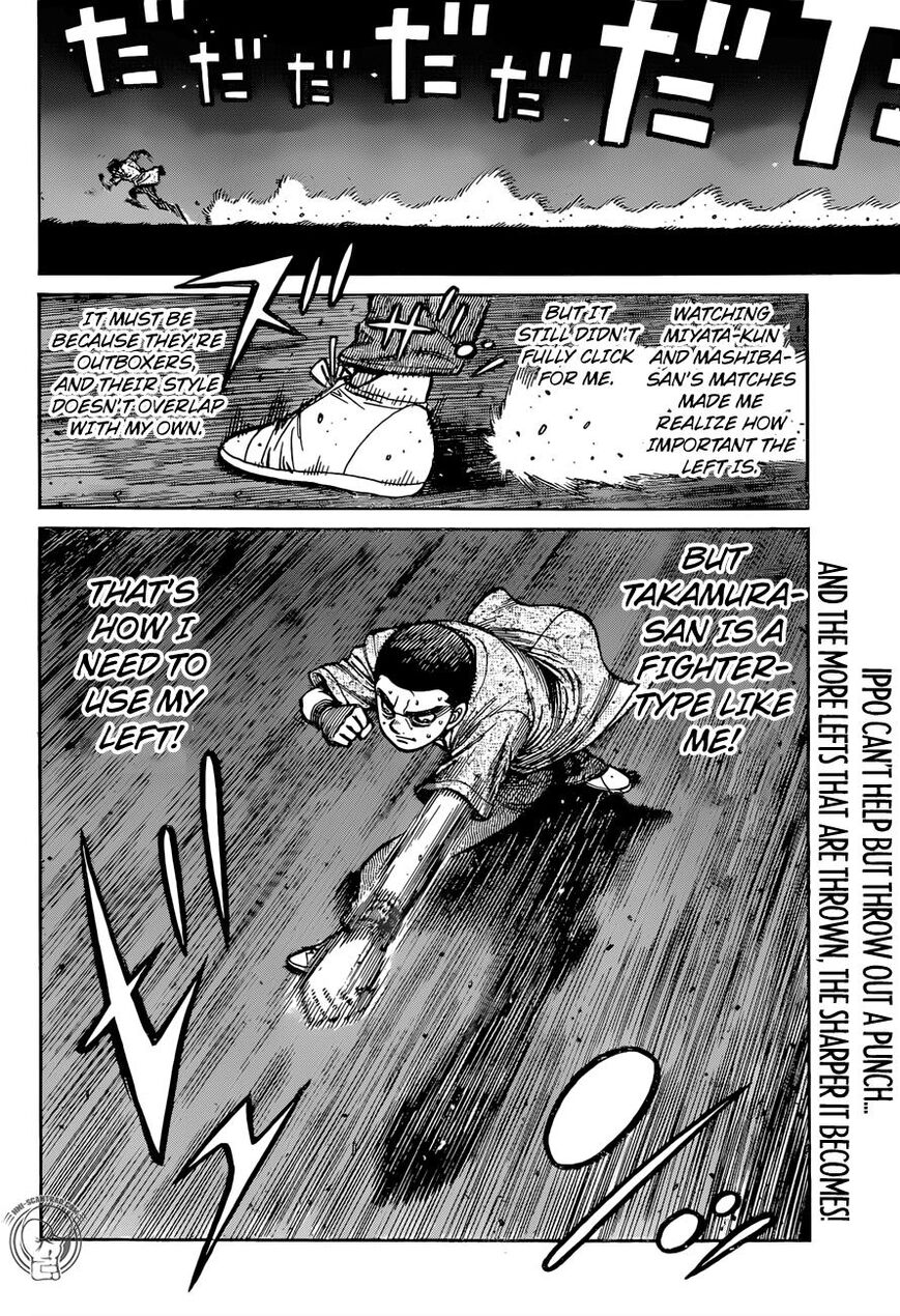 hajime-no-ippo-chap-1268-16