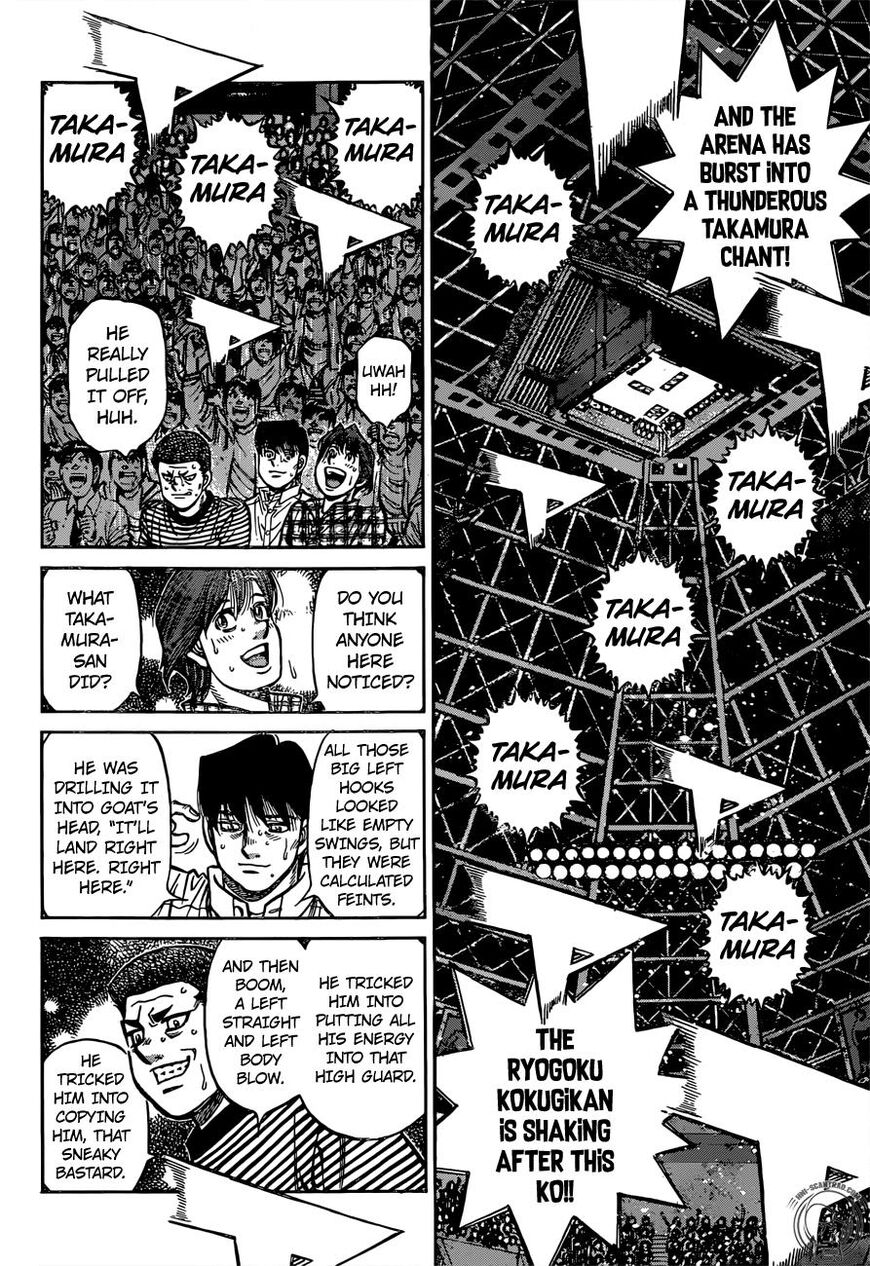 hajime-no-ippo-chap-1268-2