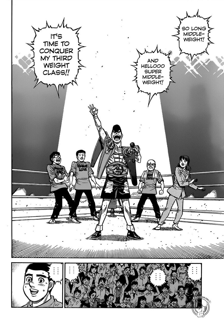 hajime-no-ippo-chap-1268-8