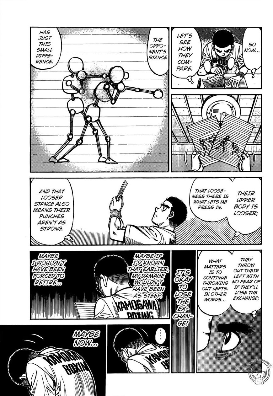 hajime-no-ippo-chap-1269-10