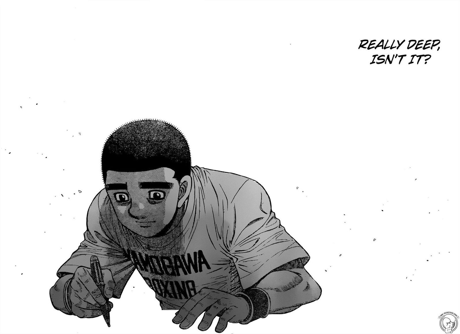 hajime-no-ippo-chap-1269-13