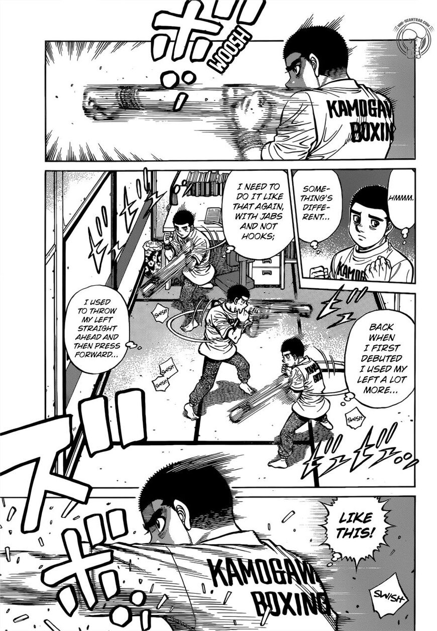 hajime-no-ippo-chap-1269-2