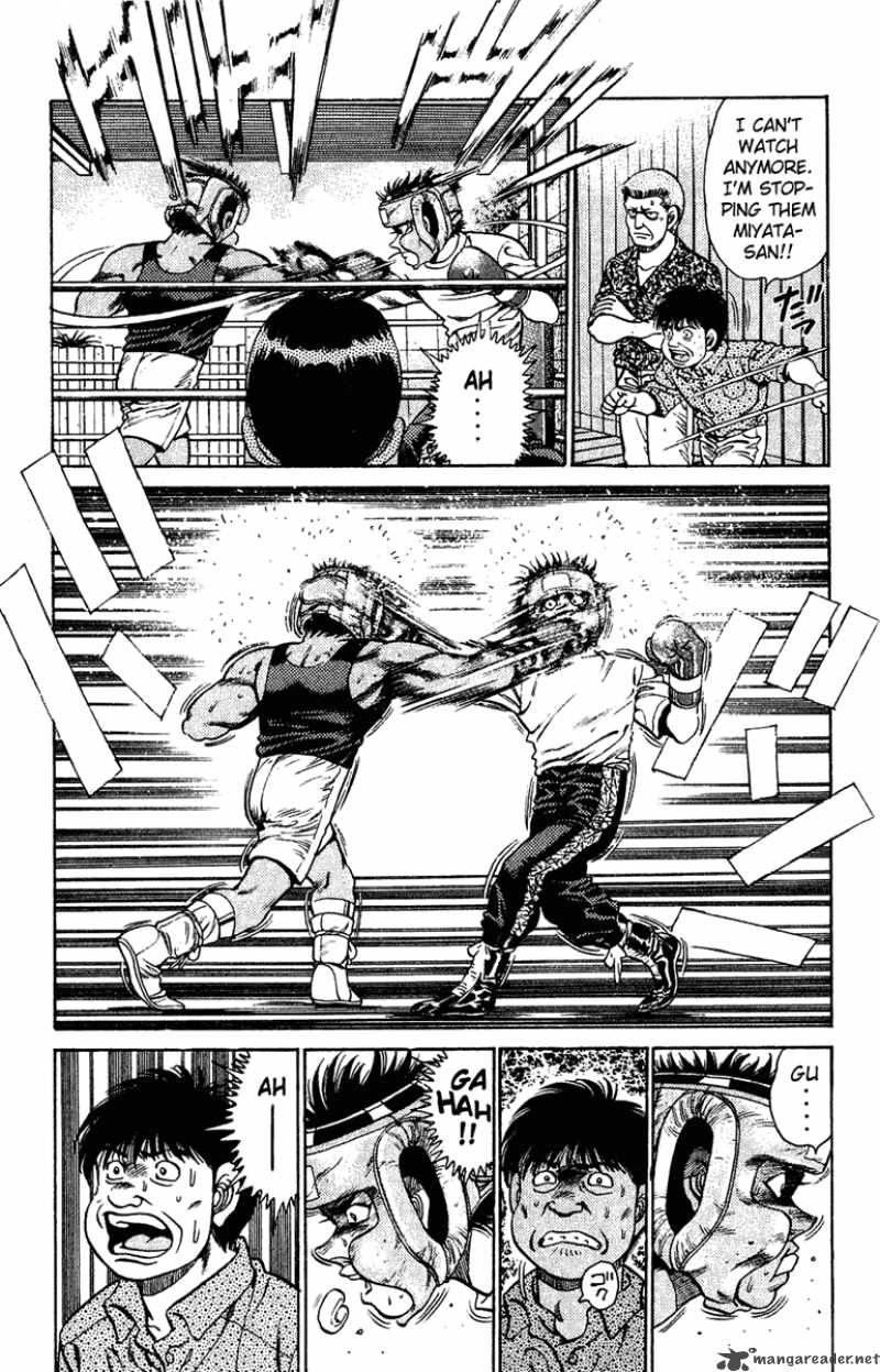 hajime-no-ippo-chap-127-16