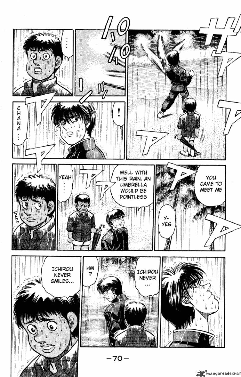 hajime-no-ippo-chap-127-7