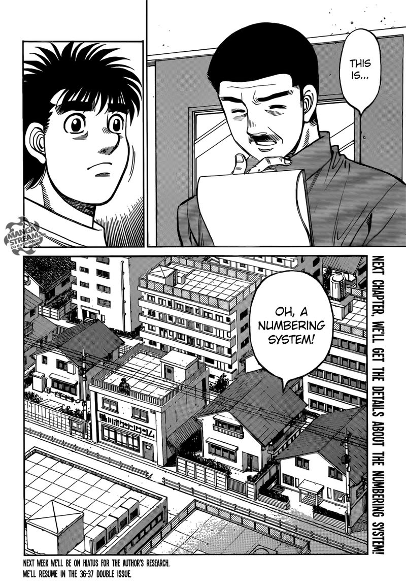 hajime-no-ippo-chap-1270-12