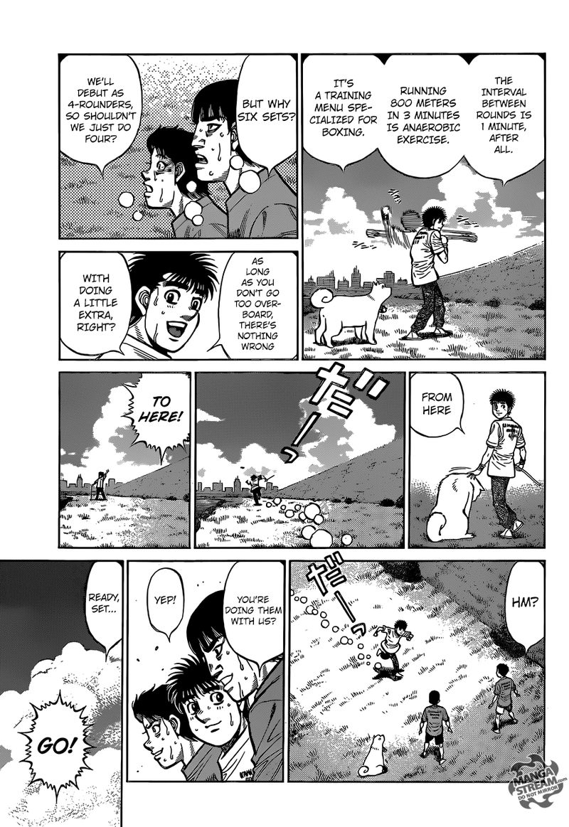 hajime-no-ippo-chap-1270-2