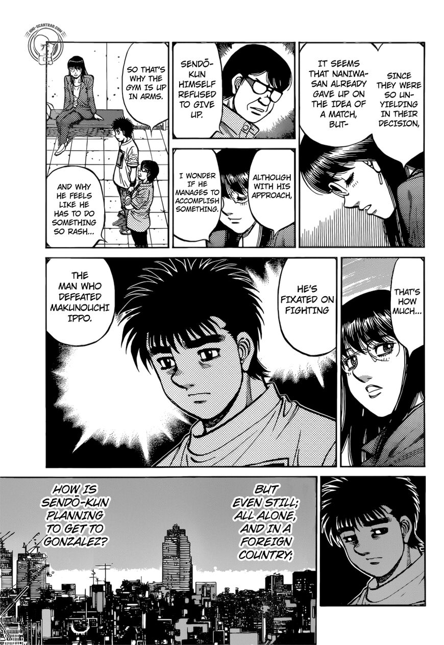 hajime-no-ippo-chap-1272-15