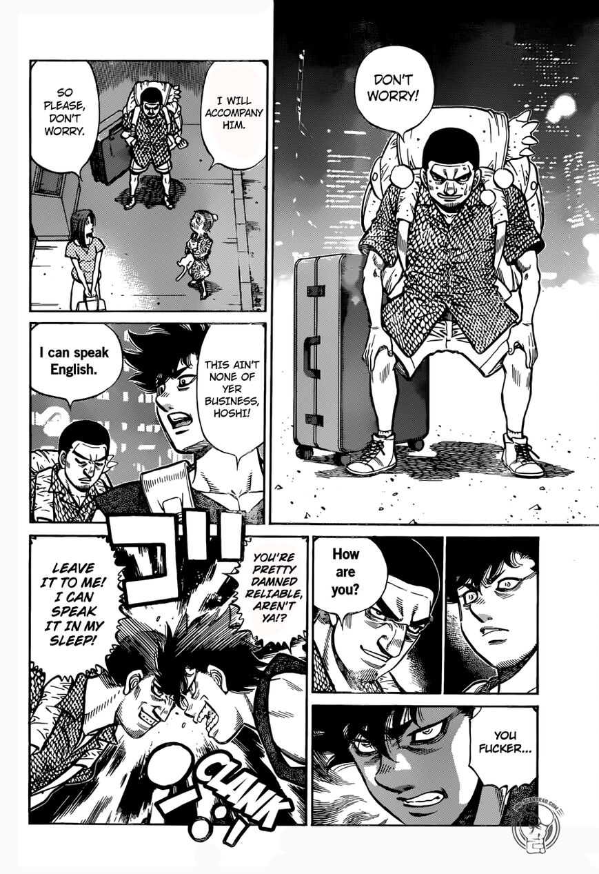 hajime-no-ippo-chap-1272-8