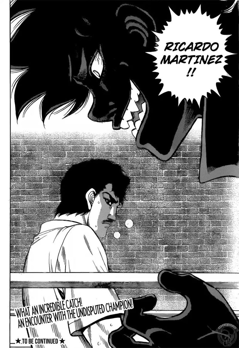 hajime-no-ippo-chap-1273-17