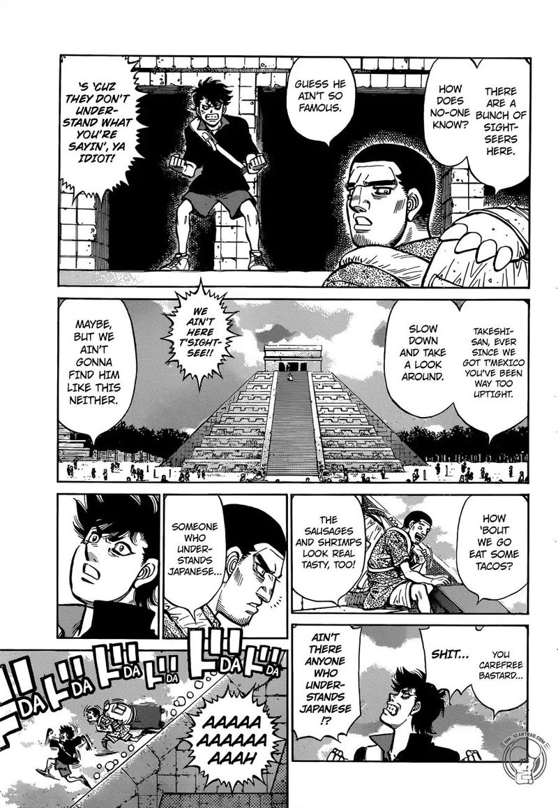 hajime-no-ippo-chap-1273-8