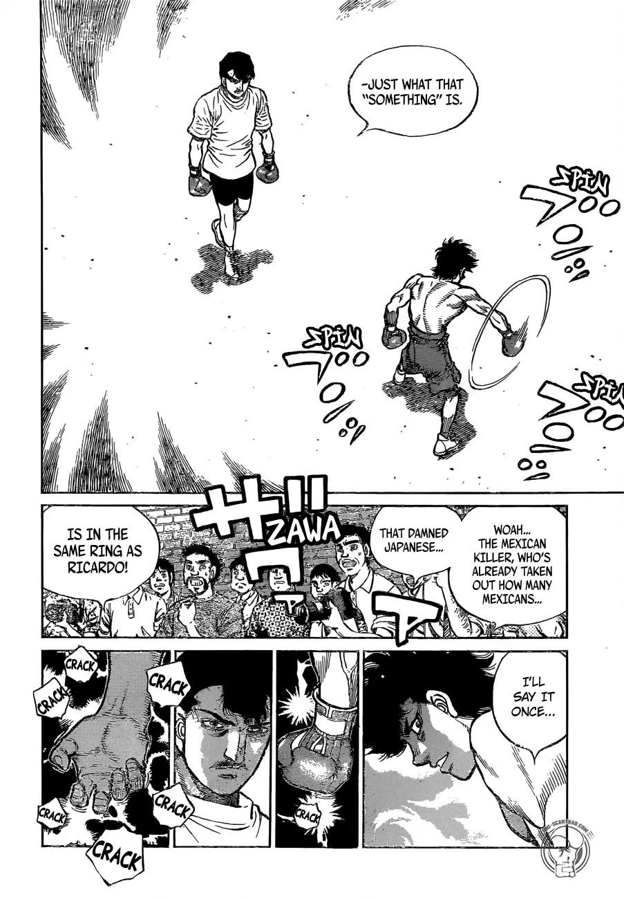 hajime-no-ippo-chap-1274-8