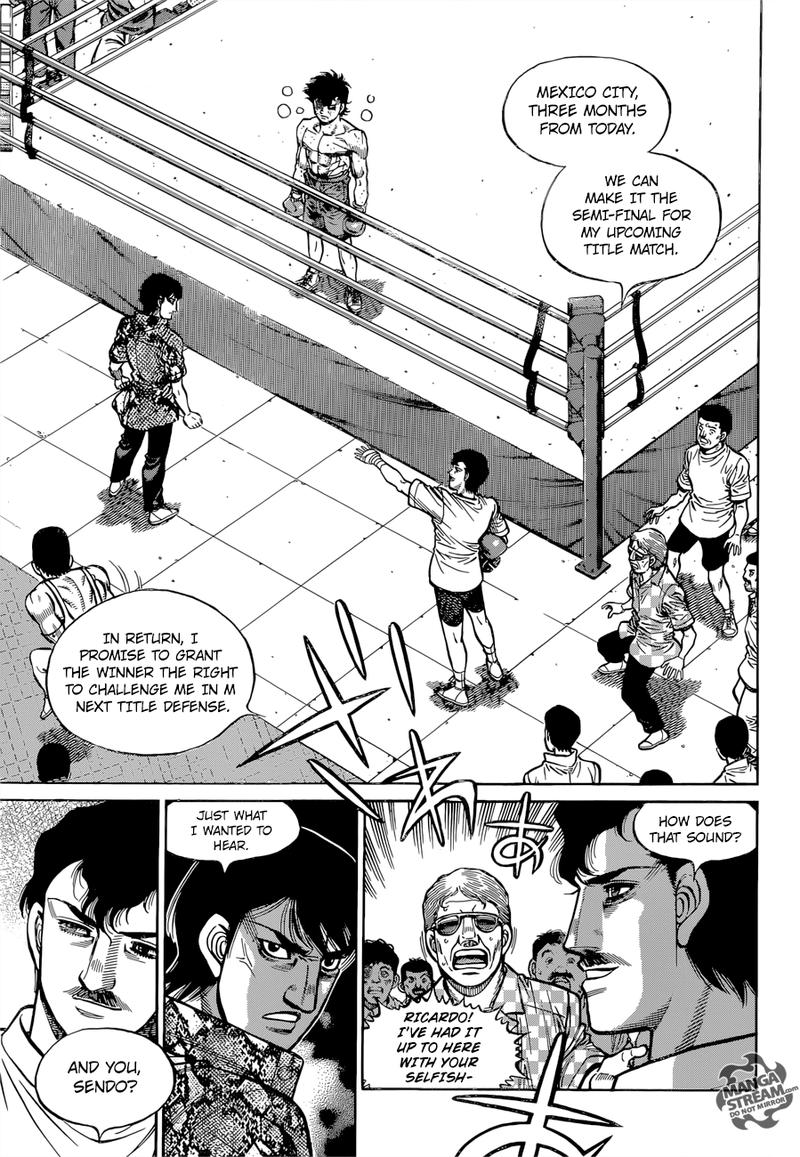 hajime-no-ippo-chap-1275-11