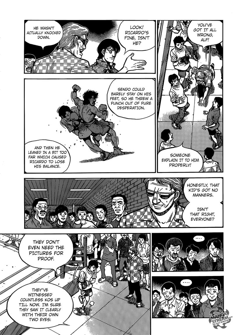 hajime-no-ippo-chap-1275-7